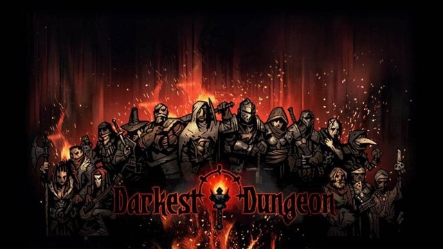 Darkest-Dungeon-640x360.jpg
