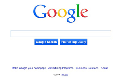 googlebye1259228507.jpg