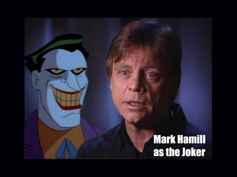 mark-hamill1275478260.jpg