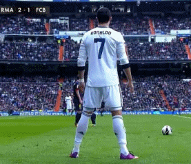 tumblr_n13b99aapY1ttouo6o2_400.gif
