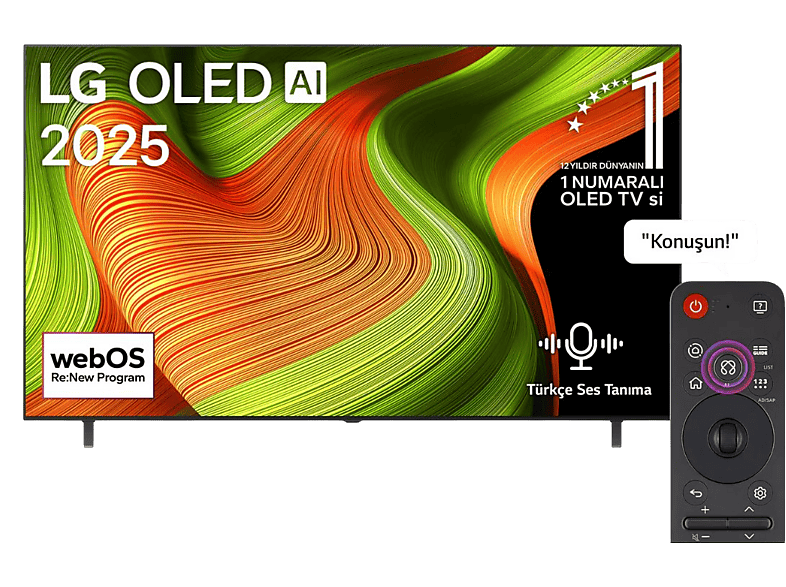 www.mediamarkt.com.tr