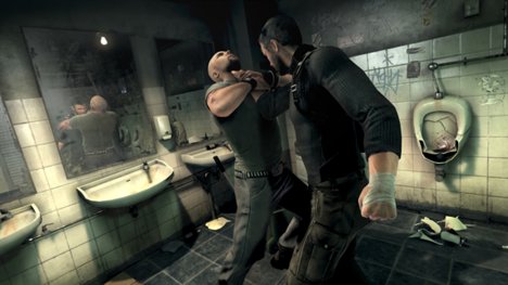 Splinter-Cell-Conviction-screenshot1271767950.jpg