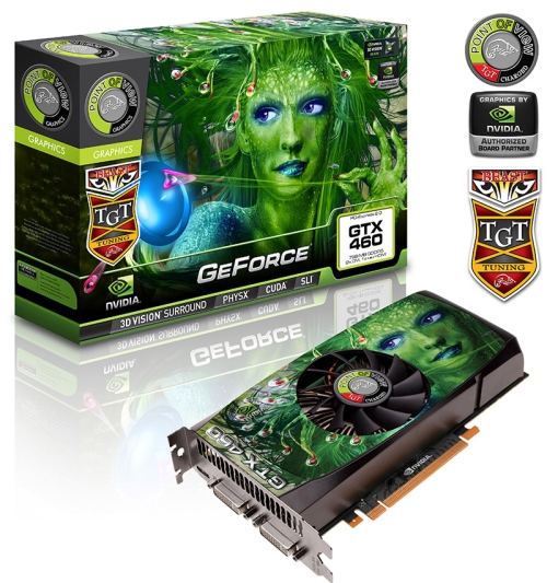 povtgtbeast_gtx460_dh_fx57.jpg