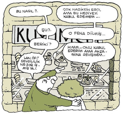 78.jpg