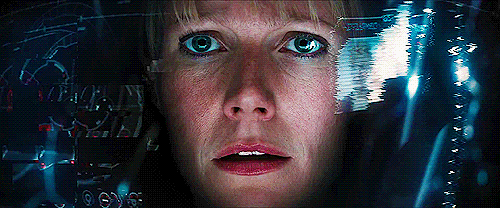TkgH9bx.gif