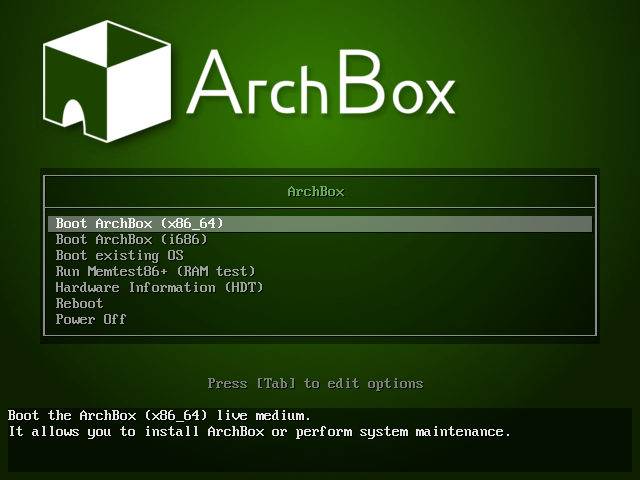 screen1.png