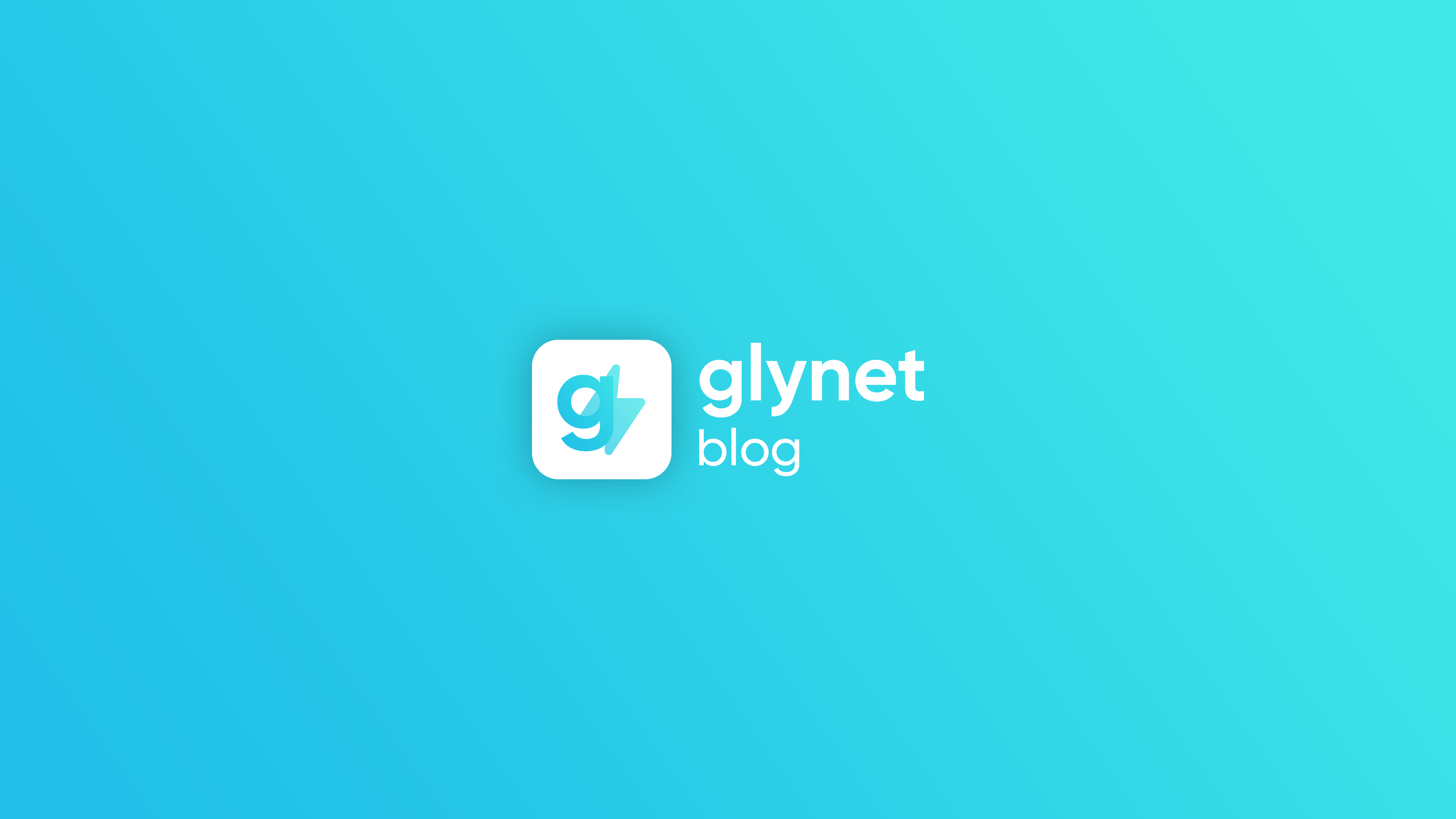 glynet.com