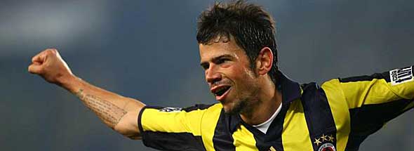 kezman-dan-fenerbahce-ye-agir-darbe--725297.Jpeg