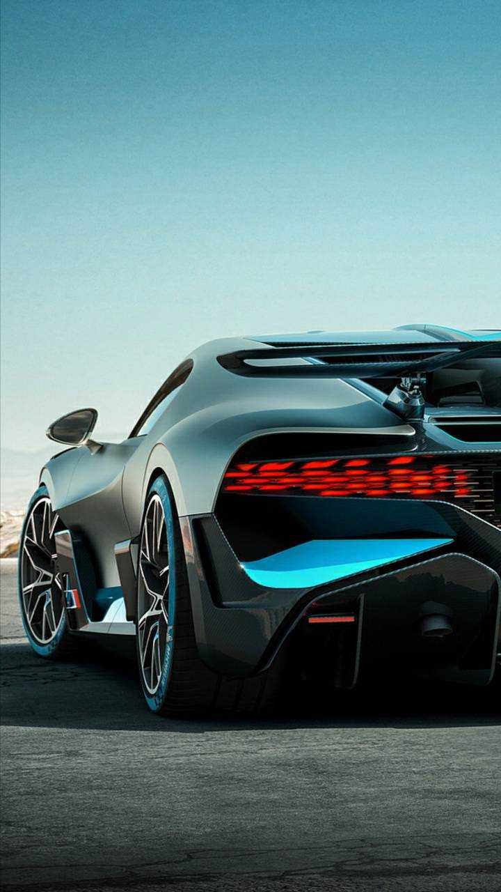 Bugatti-Divo-Lock-Screen.jpg