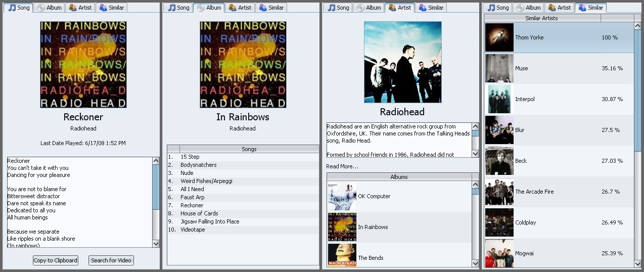 atunes-last-fm.jpg
