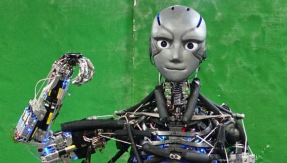 insansi-robot-terleyebiliyor-shiftdelete-1.jpg
