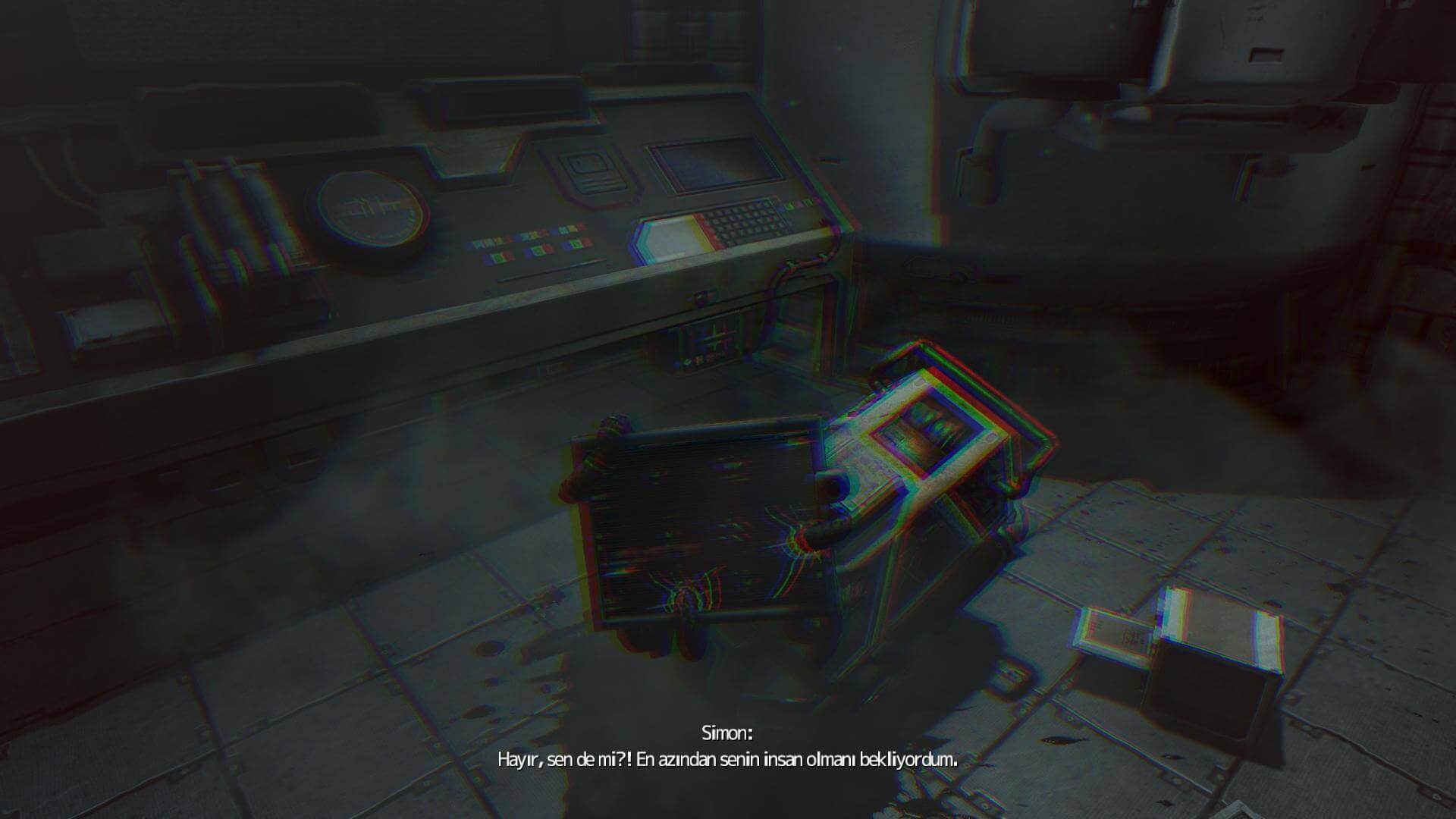 Soma-2015-09-28-04-06-07-56.jpg