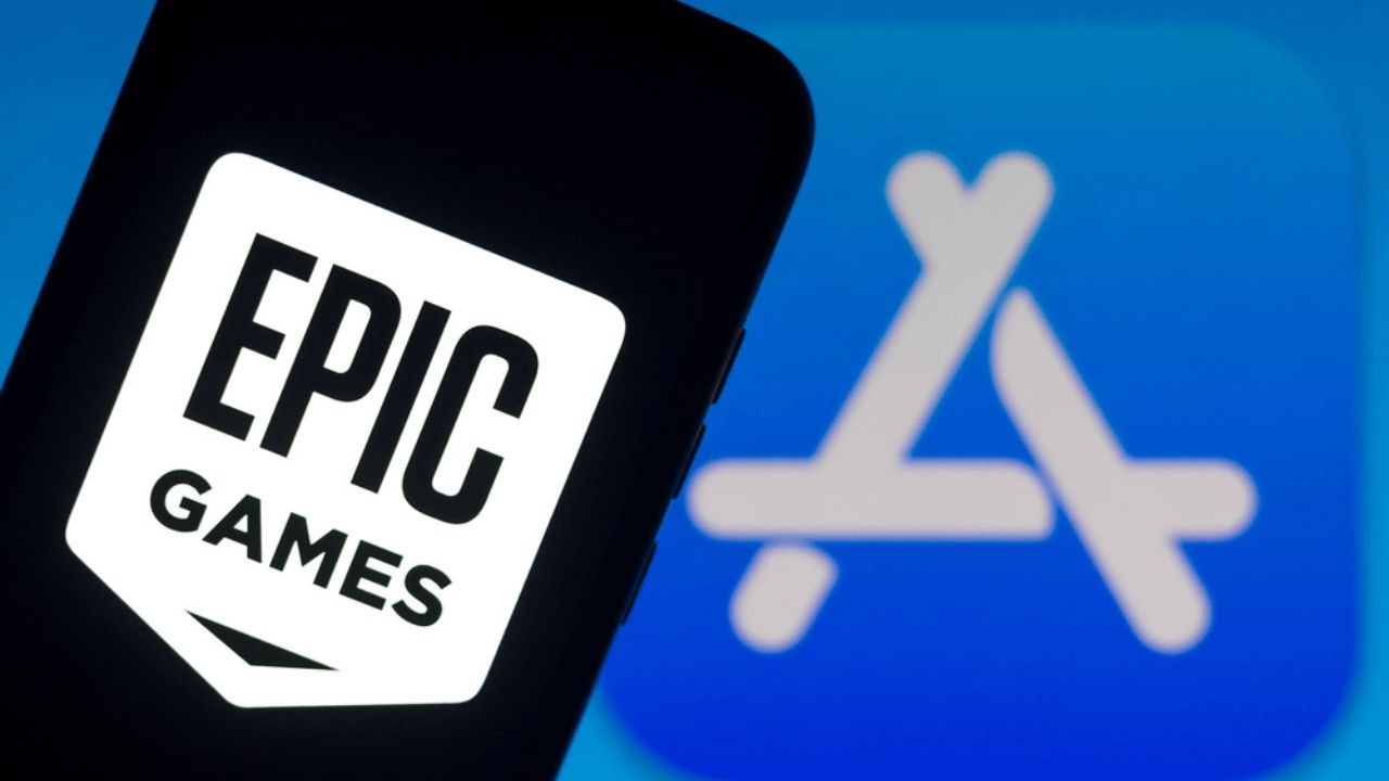 epic-games-store-fornite-ios-kapak.jpg