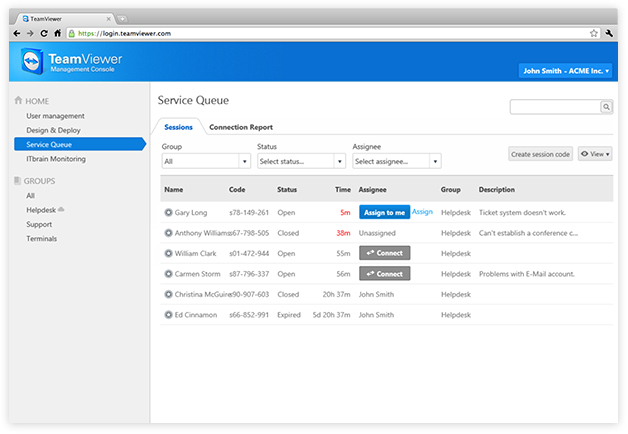 process-customer-cases-in-service-queue-together-with-team.jpg