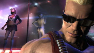 duke_nukem_forever_11222786959.jpg