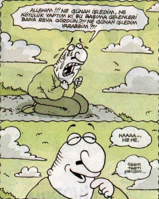 cDuJ1.jpg
