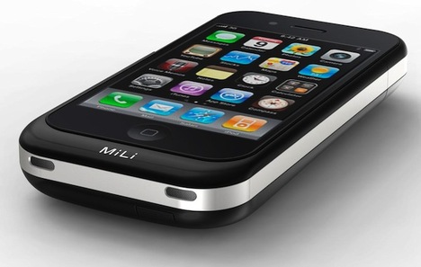 mili-powerspring-4-with-iphone1283980122.jpg