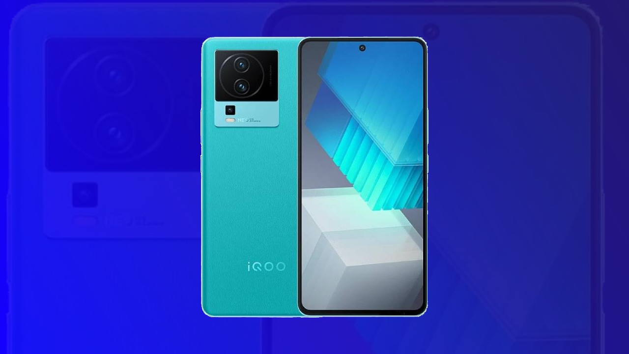 iqoo-neo-8-ve-neo-8-pro-ozellikleri-sizdirildi.jpg