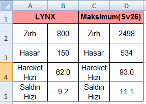 Lp6EEb.png