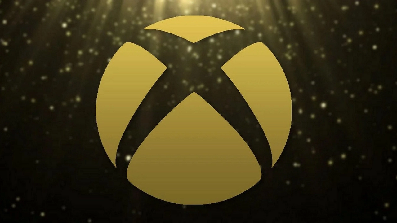 xbox-live-gold-subat-2023-4.webp