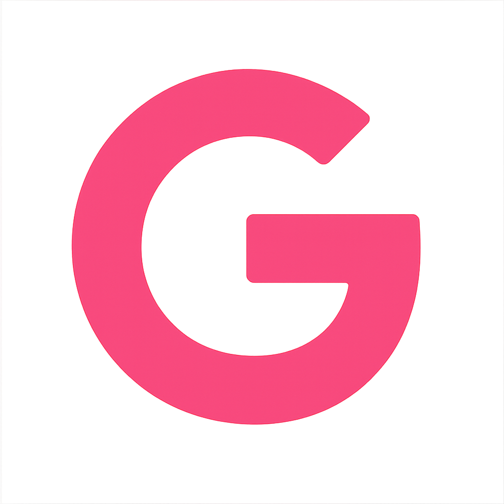 www.grisepet.com