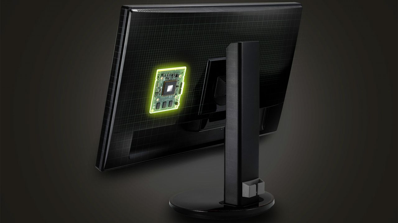 nvidia-g-sync-hdr-monitorler-geliyor-sdn-01.jpg