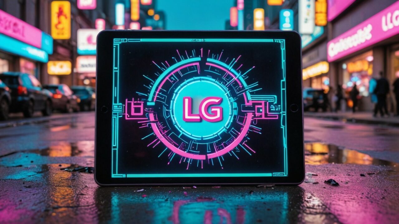 lg-display-apple-oled-ipad-pro-ekran-paneli