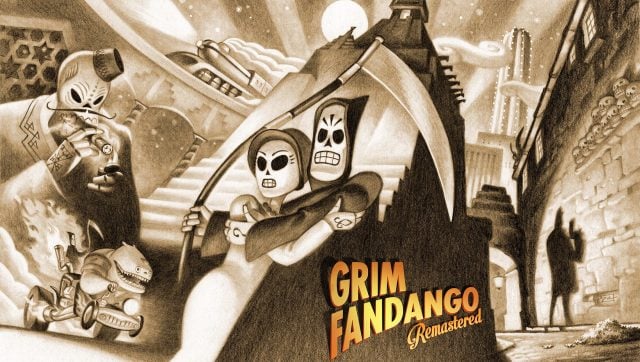Grim-fandango-remastred-640x362.jpg