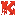 kaijukingz.io