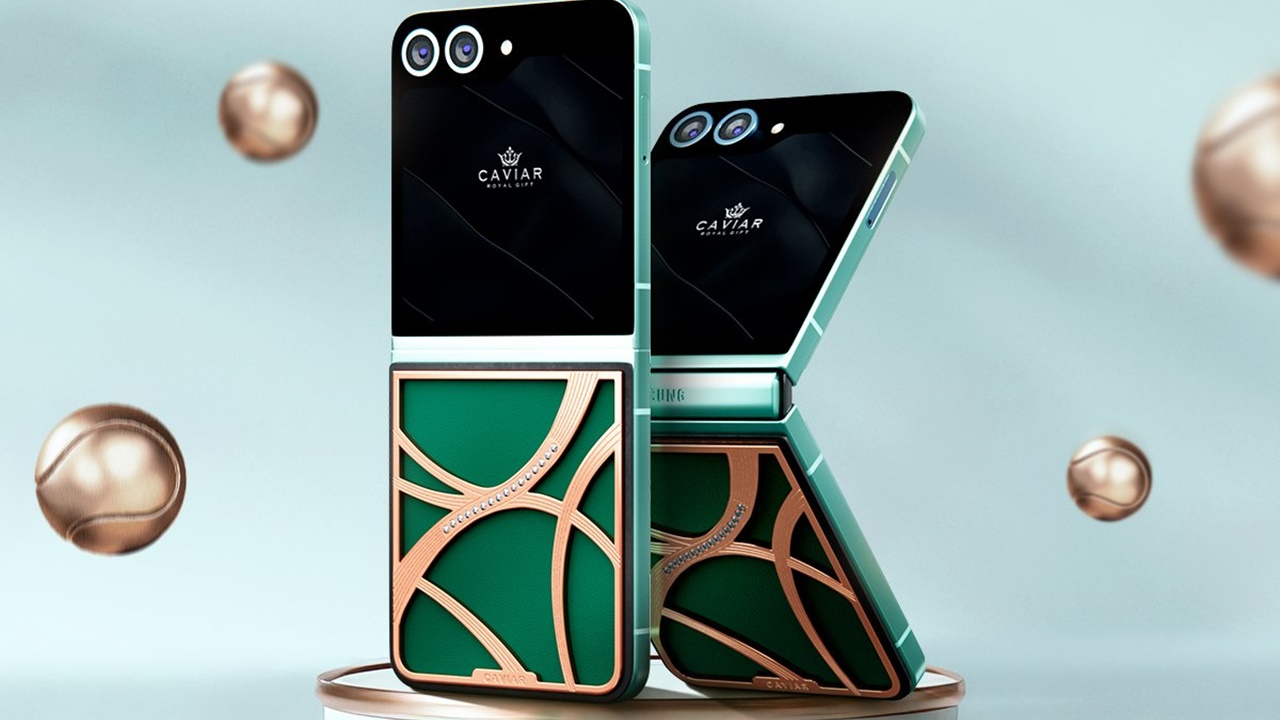caviar-galaxy-z-fold-6-z-flip-62.jpg