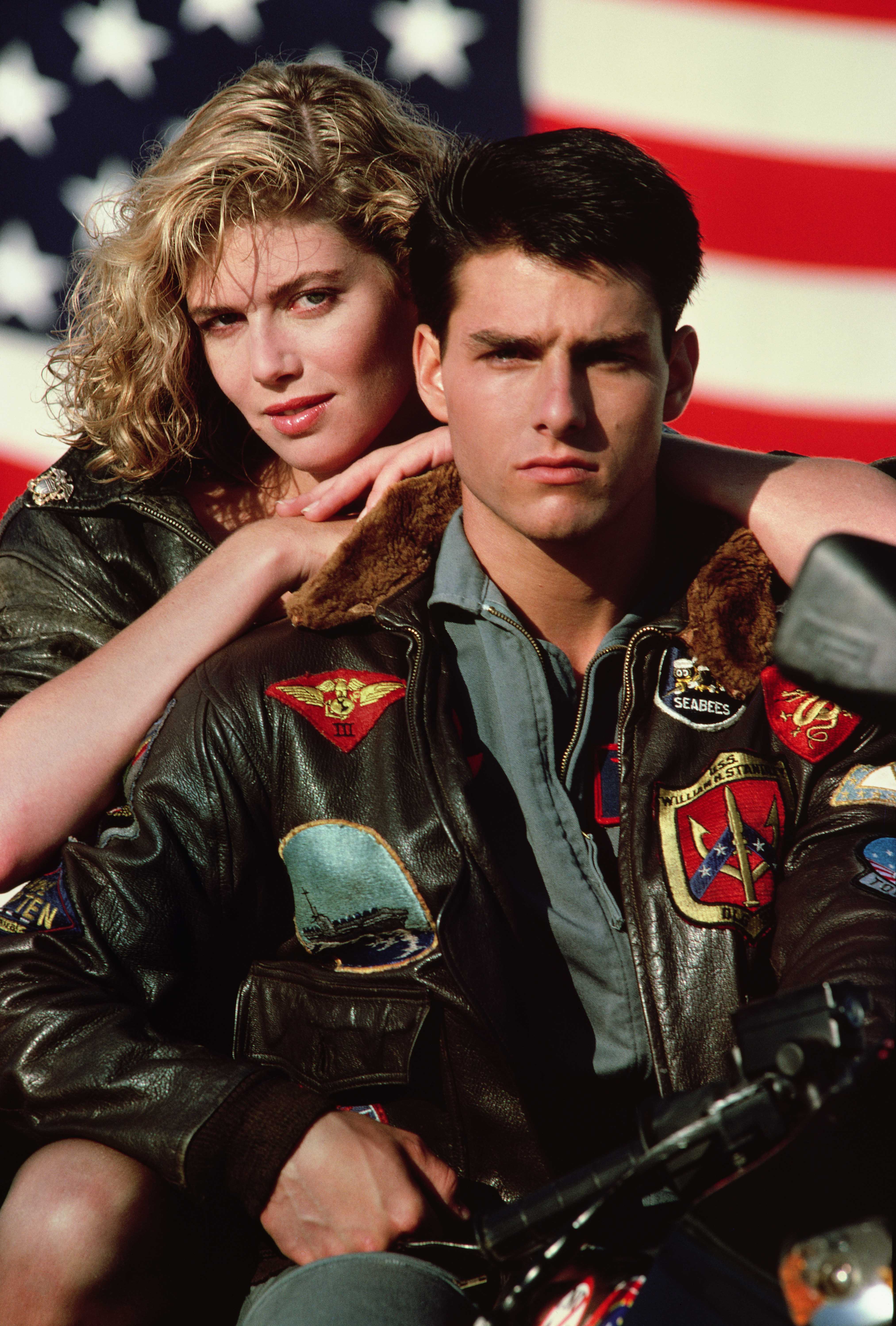 Top gun. Келли МАКГИЛЛИС И том Круз. Келли МАКГИЛЛИС топ Ган. Том Круз 1986. Том Круз топ Ган 1986.