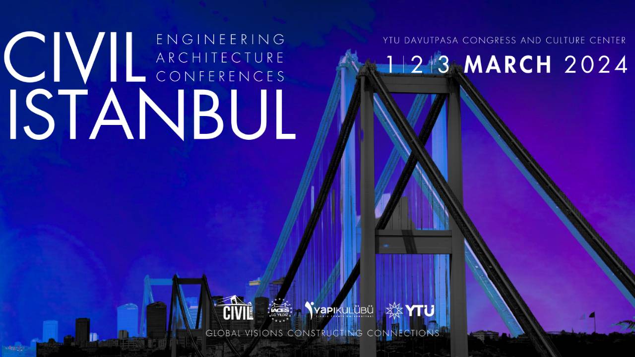civilistanbul-24-1-4-mart-1.jpg