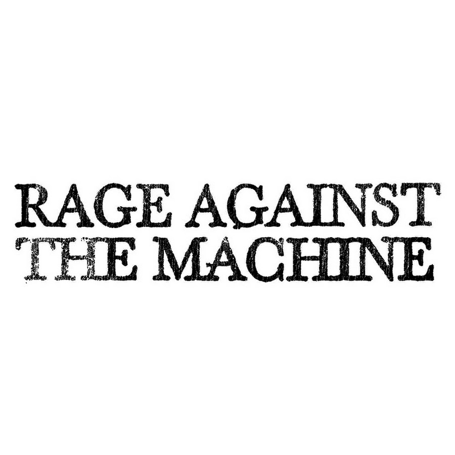 www.youtube.com