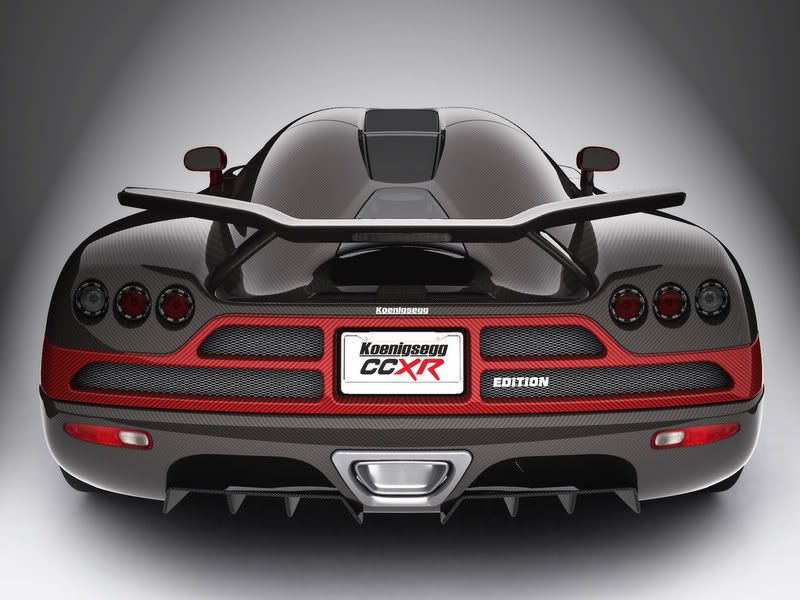 2008-Koenigsegg-Edition-Rear-1280x9.jpg
