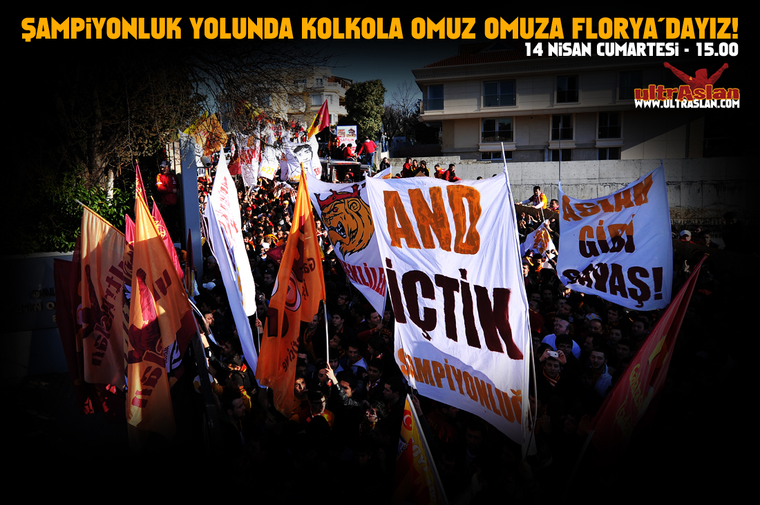 florya_giris.jpg