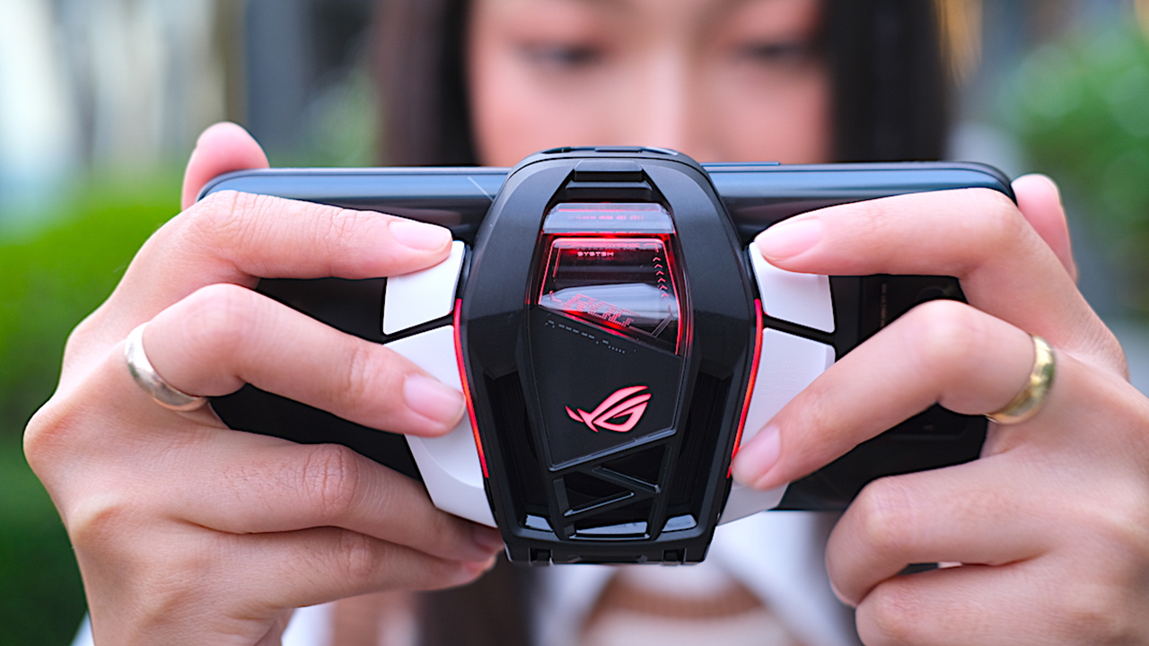 asus-rog-phone.jpg