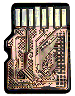 MicroSD-Data-Recovery-eProvided.png