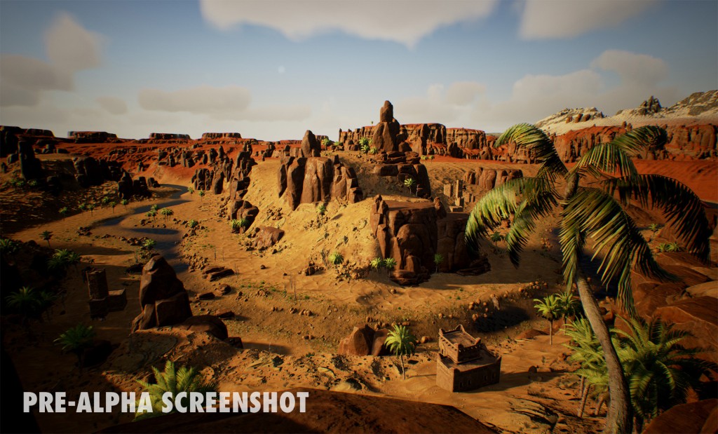 conan-exiles1-1024x619.jpg