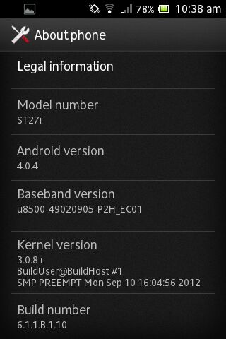 Xperia-go-ICS.jpg