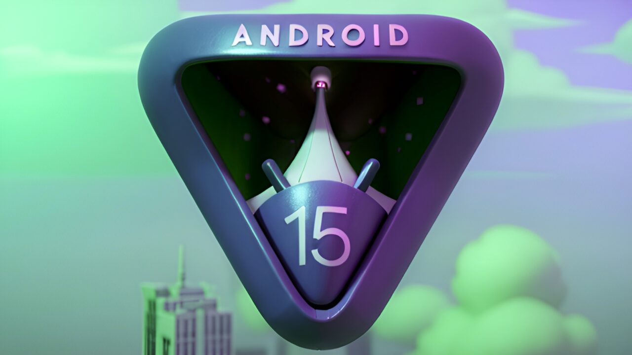 android-15-donanim-teshis-araci