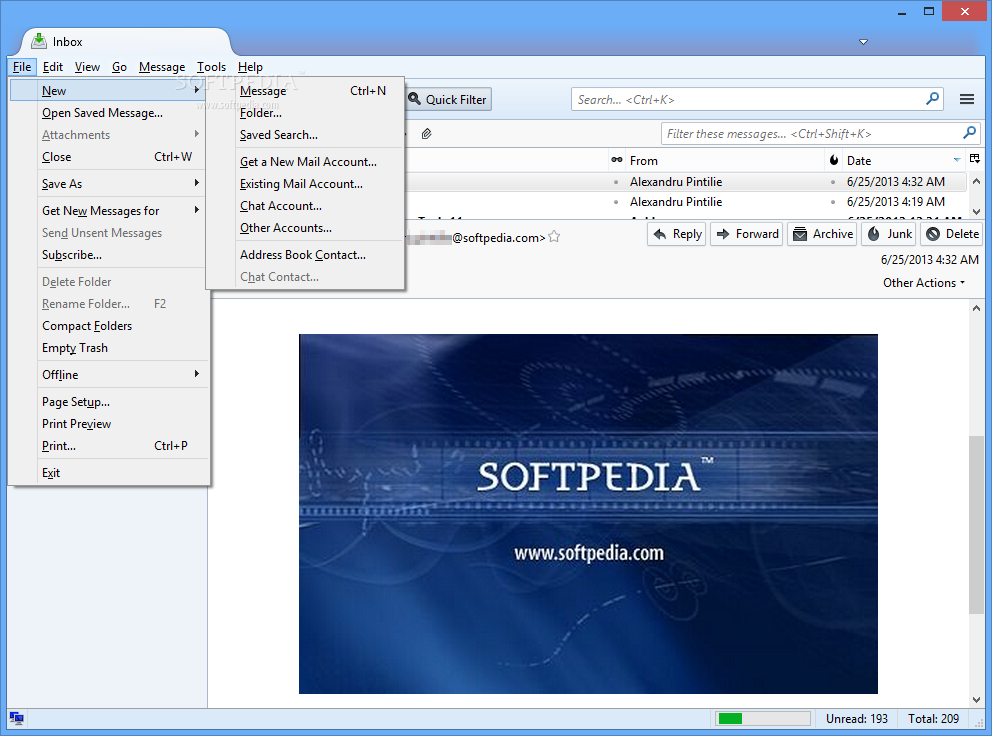 Mozilla-Thunderbird_2.png