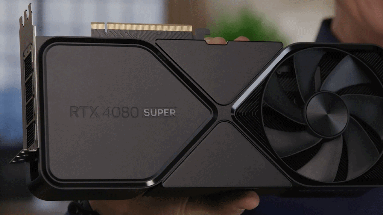 nvidia-geforce-rtx-4080-super-satis.gif