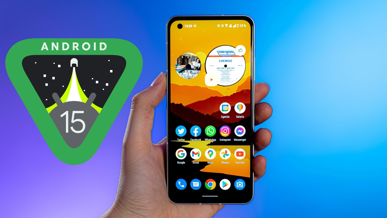 android-15-cikis-tarihi-belli-oldu.jpg