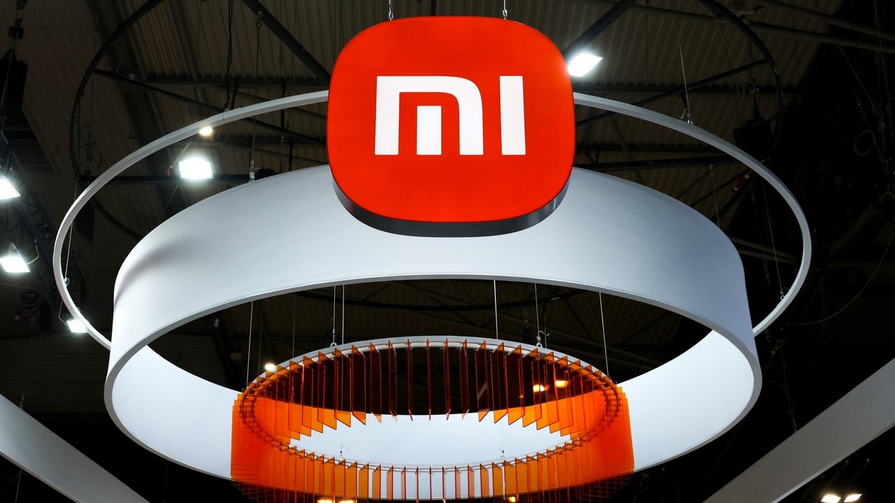 xiaomi-elektrikli-gelir.jpg