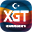 xenforo.gen.tr