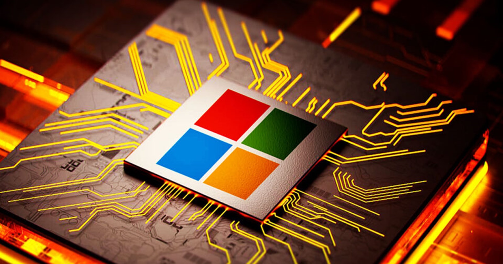 amd-microsoft-yapay-zeka-anlasma.jpg