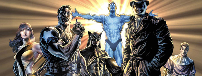 watchmen-banner.jpg
