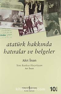 www.kitapyurdu.com