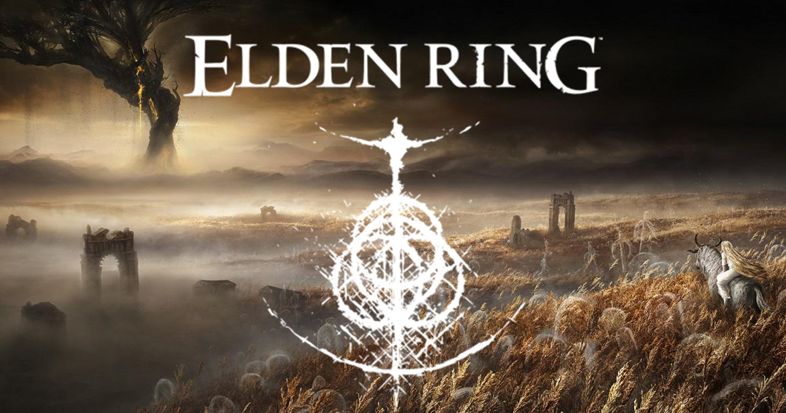 elden ring dlc'si