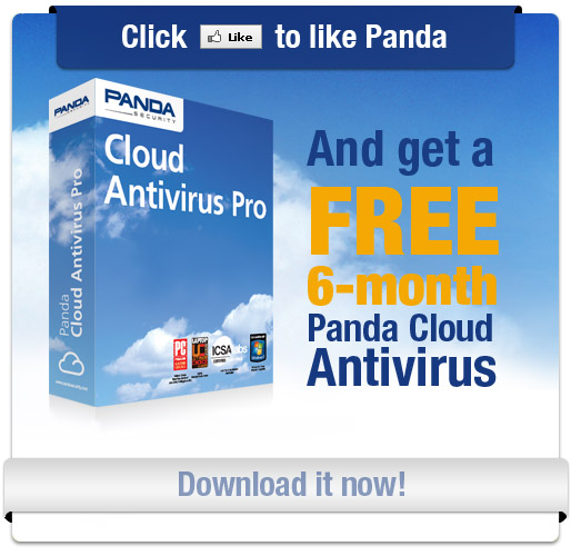 cloud-av_off.jpg